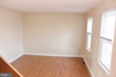 2020 Ashley Dr, Chambersburg, PA 17201 - photo 6