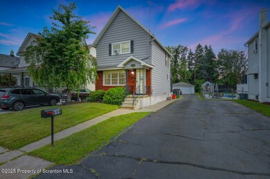 619 Throop St 04 Dusk Large