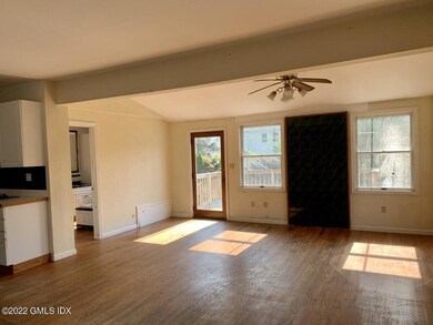25 Bible St, Cos Cob, CT 06807 - photo 4