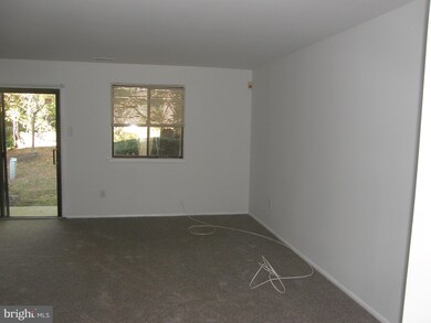 903A Cypress Point Cir unit 903A, Mount Laurel, NJ 08054 - photo 7
