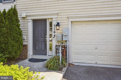 1164 Carinoso Cir, Severn, MD 21144 - photo 2