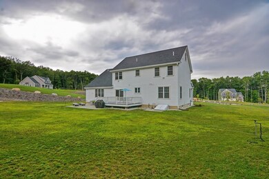 25 Bear Hill Rd, Dunstable, MA 01827 - photo 4