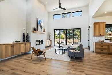 61750 Hosmer Lake Dr unit Lot 322, Bend, OR 97702 - photo 7