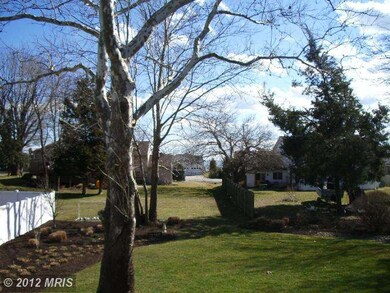 115 Sunset Dr, Annapolis, MD 21403 - photo 3