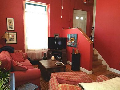 19 Higgins St unit 105, Smithfield, RI 02917 - photo 3