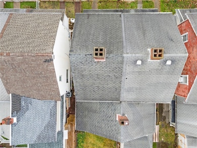 15 Orchard St, Mc Kees Rocks, PA 15136 - photo 4