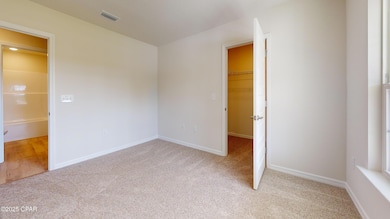 3884 Bricknell Ave, Chipley, FL 32428 - photo 7