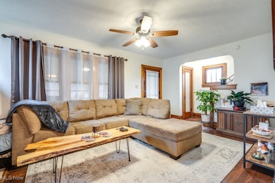 615 N Firestone Blvd, Akron, OH 44306 - photo 7