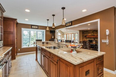 1 Howland Rd, Middletown, NJ 07748 - photo 7