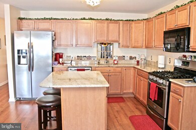 503 Sunflower Way unit 503, Mantua, NJ 08051 - photo 5
