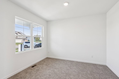 6910 Willow Dr, Wonder Lake, IL 60097 - photo 5