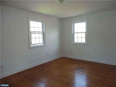 6 Drexel Rd, Claymont, DE 19703 - photo 7