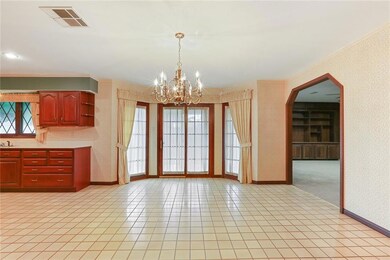 505 Terri Dr, Luling, LA 70070 - photo 6