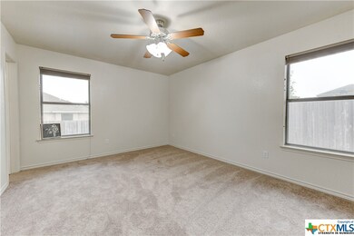 2514 Isabelle Dr, Copperas Cove, TX 76522 - photo 3