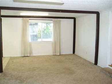 9502 Ustick Rd, Nampa, ID 83687 - photo 6