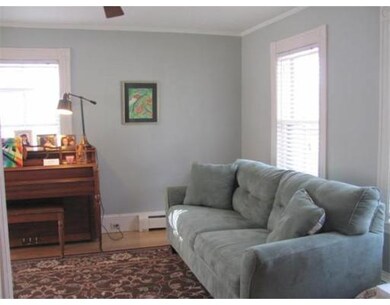 20 Avon St, Andover, MA 01810 - photo 2