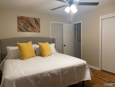 2201 Shady Lane Dr NW, Huntsville, AL 35810 - photo 5