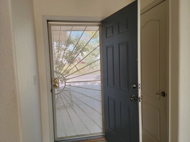 2979 Emerald Cir, Grand Junction, CO 81504 - photo 2