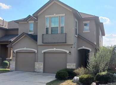 21543 Vista de Cristal, San Antonio, TX 78259 - photo 2