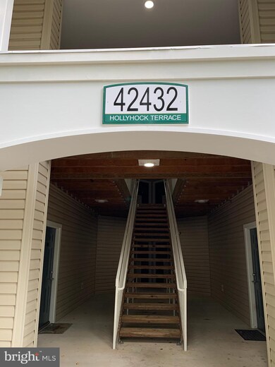 unlisted-address, Ashburn, VA 20148 - photo 3