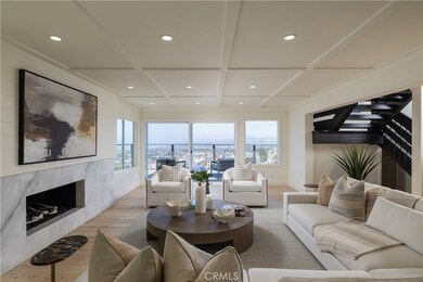 303 E Avenida Cordoba, San Clemente, CA 92672 - photo 7