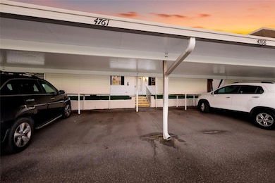 4761 Independence Dr unit 4761, Bradenton, FL 34210 - photo 3