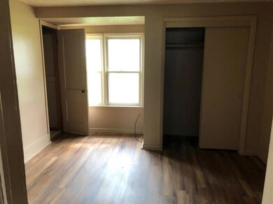 17100 Pratt Rd, Parsons, KS 67357 - photo 7