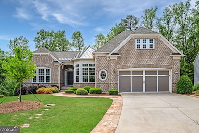 03-web-or-mls-DSC_0268jpg