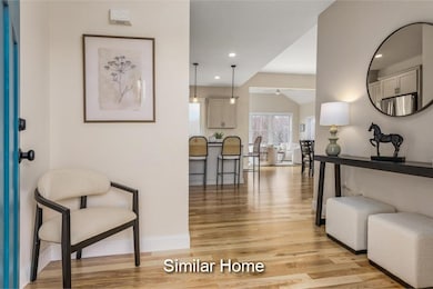 42 Baker Rd unit 42, Wells, ME 04090 - photo 2