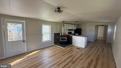 109 Eby Ln, Middletown, PA 17057 - photo 6