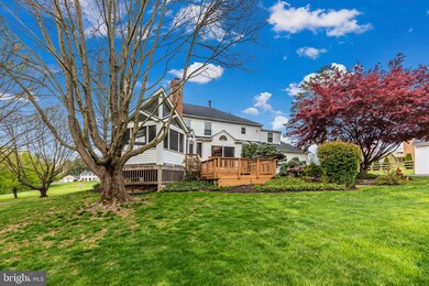 9811 Log House Ct, Gaithersburg, MD 20882 - photo 4