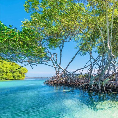 . Urb Monte Olimpo unit B-13, Lajas, PR 00667 - photo 6