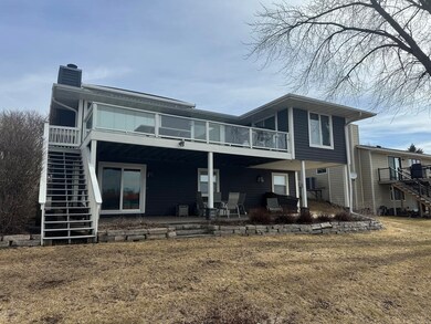 4-90 Beachcomber Ln, Lanark, IL 61046 - photo 4