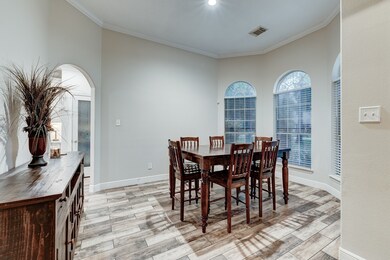 5903 Pacco Ln, Magnolia, TX 77354 - photo 5