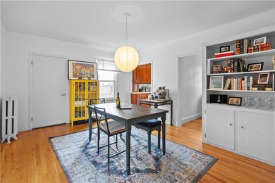 6 Lucas Ave, Newport, RI 02840 - photo 5