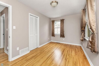 1526 8th Ave S, Fargo, ND 58103 - photo 5
