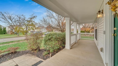 4826 Founders Way_06
