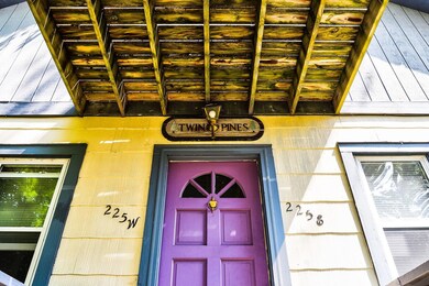 5-web-or-mls-225 Brockway Ave, South Hav