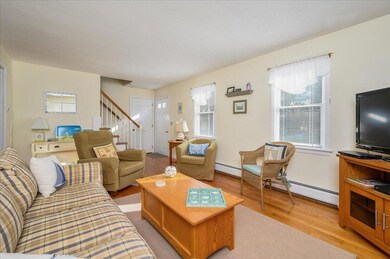 25 Huckleberry Path, Harwich, MA 02645 - photo 7