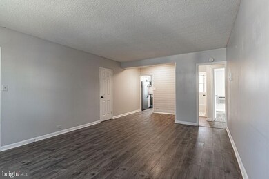 4312 2nd Rd N unit 43123, Arlington, VA 22203 - photo 7