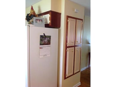 104 Orleans St, Johnson City, TN 37601 - photo 6