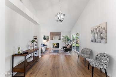 3519 Jupiter Ave, Palmdale, CA 93550 - photo 6