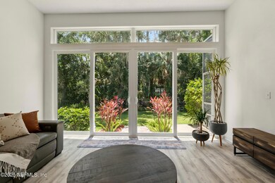 16_homeprimemedia-16