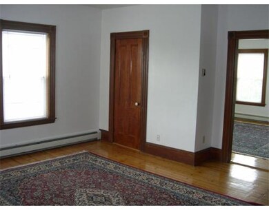 31 Riverdale St unit 33, Allston, MA 02134 - photo 6