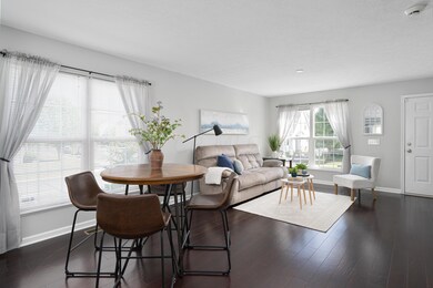 5506 Sentinel Falls_MLS_8