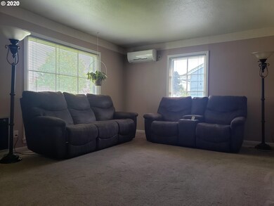 3163 Field St, Longview, WA 98632 - photo 3