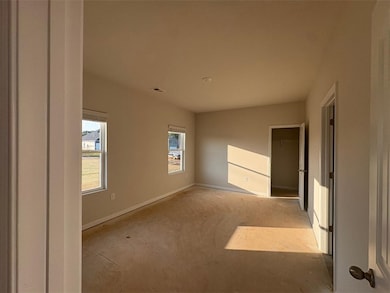 300 Clinkscales Rd, Anderson, SC 29624 - photo 2