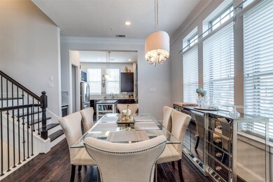 734 Yale St unit A, Houston, TX 77007 - photo 6