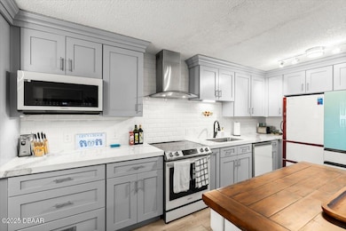 15-2222 Ocean Shore Blvd #102B (15 of 28