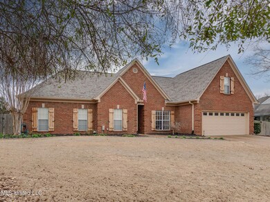 1680 Cedar Lake Cove-3
